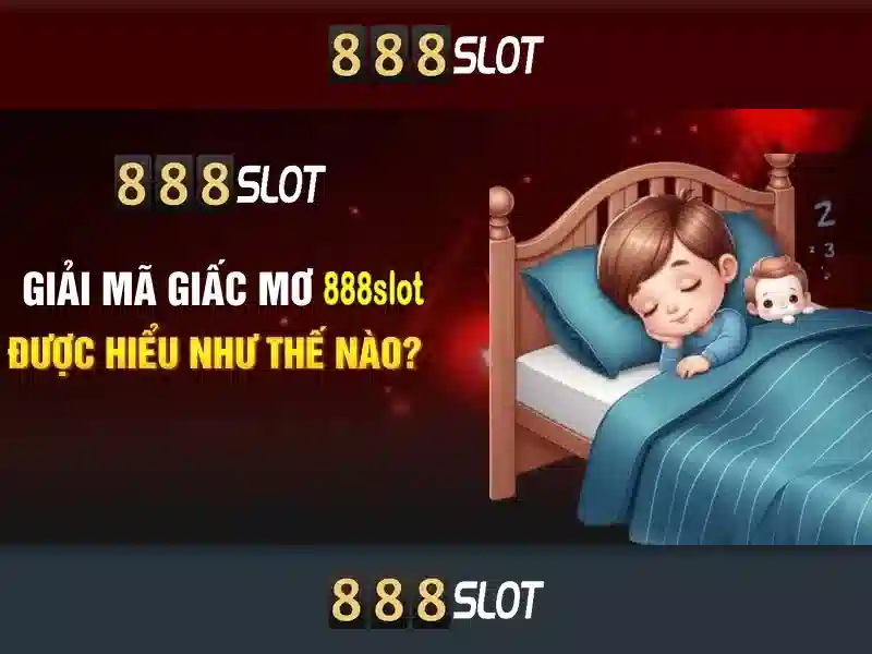 💎phần mềm đánh bạc online💎