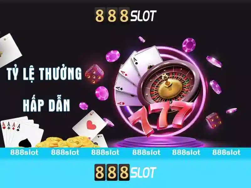 💎nhà cái naga💎