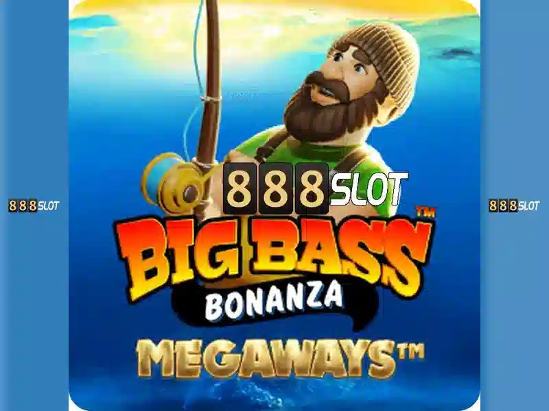 💎slot deposit pulsa 10000 tanpa potongan💎