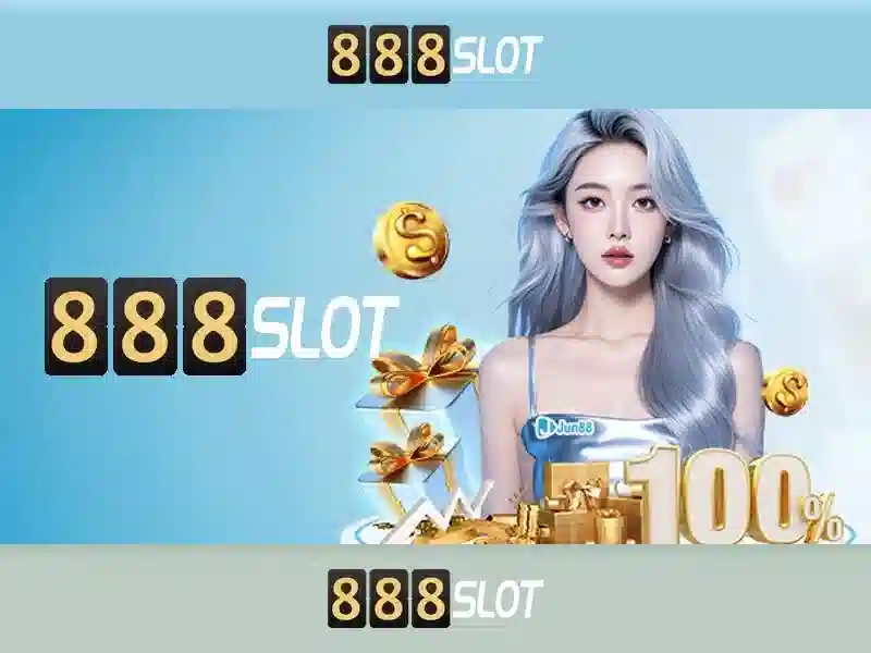 💎888 slot slot az💎