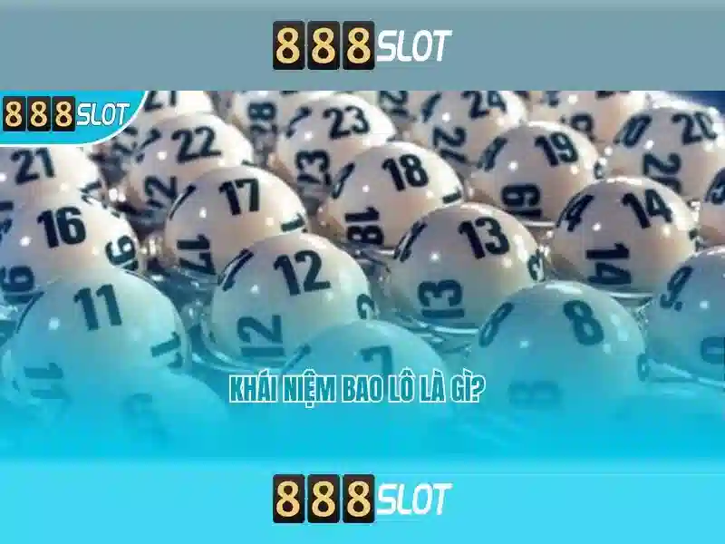 💎super ace slot game💎