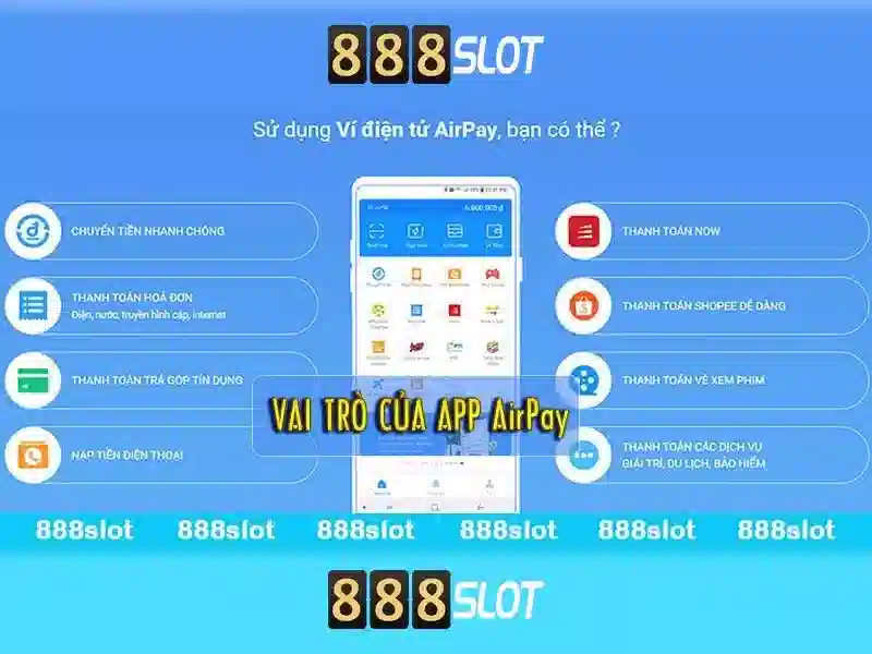 💎can can slot💎