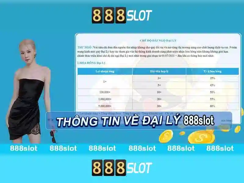 💎big bang slot review💎