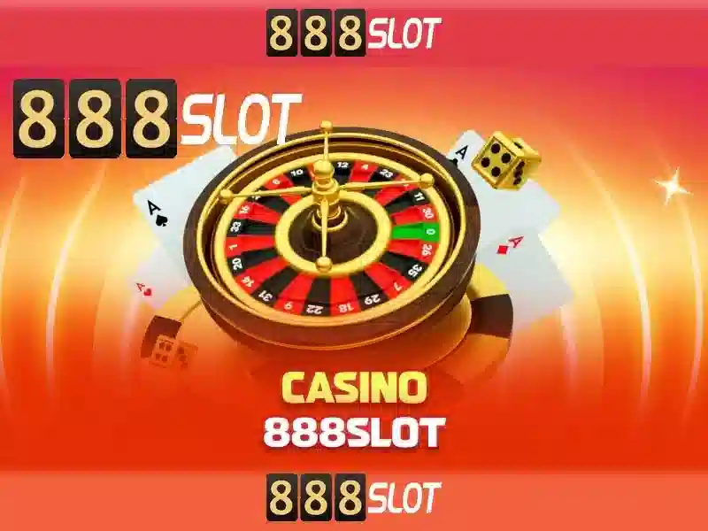 💎dream 888slot💎