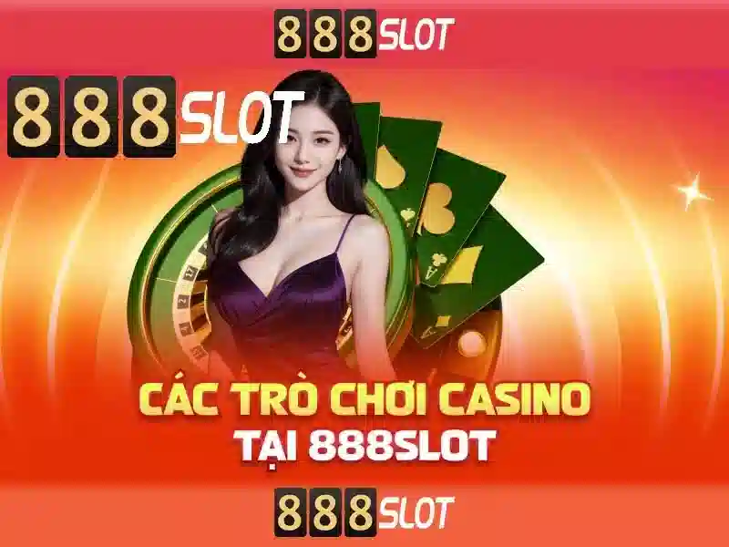 💎sv368 - nhà cái uy tín số 1️⃣ châu á sv368💎