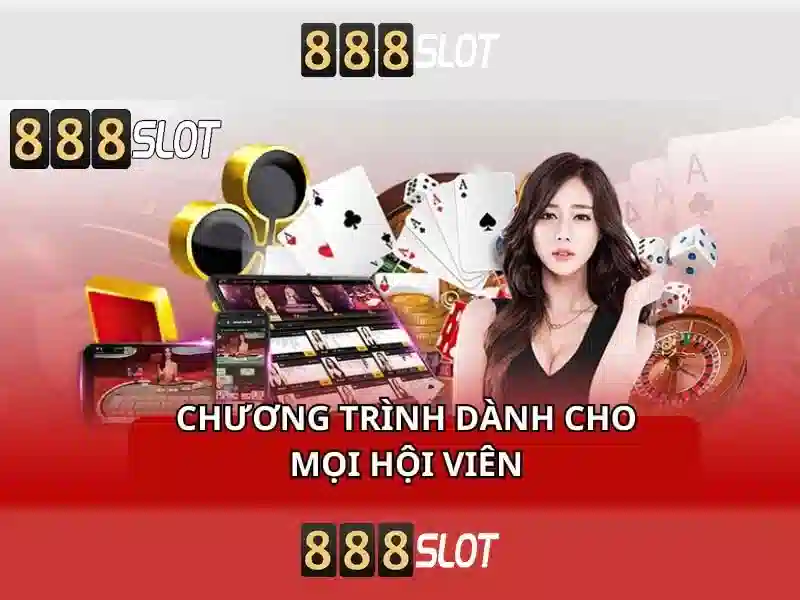 💎app game nổ hủ💎