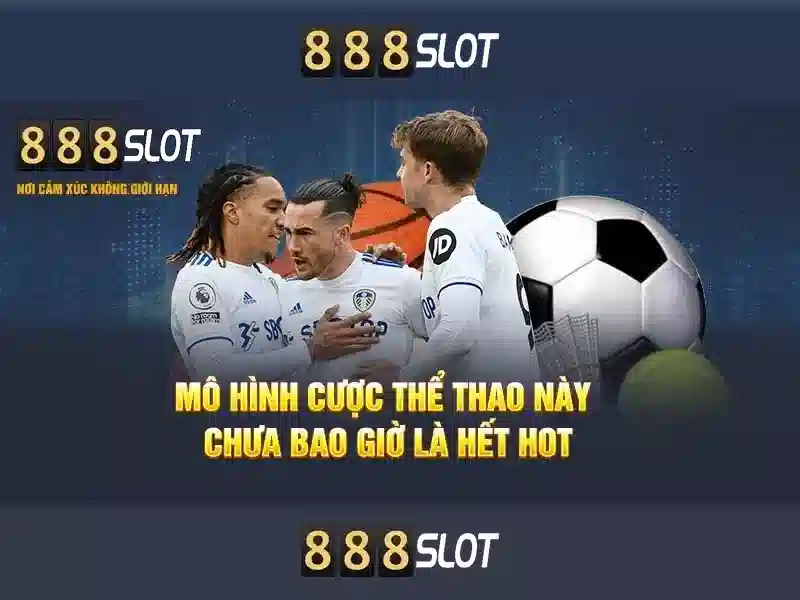 💎xn88 slot register myanmar💎