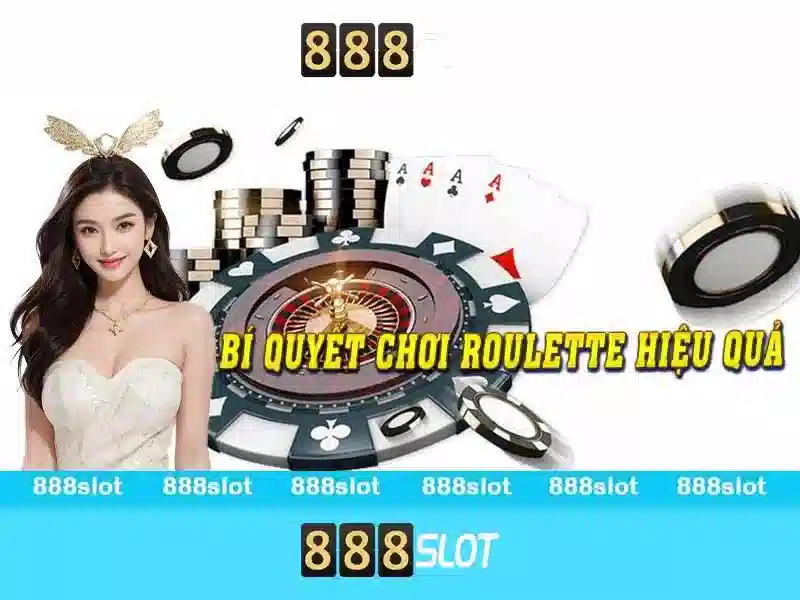 💎judi slot jago77💎