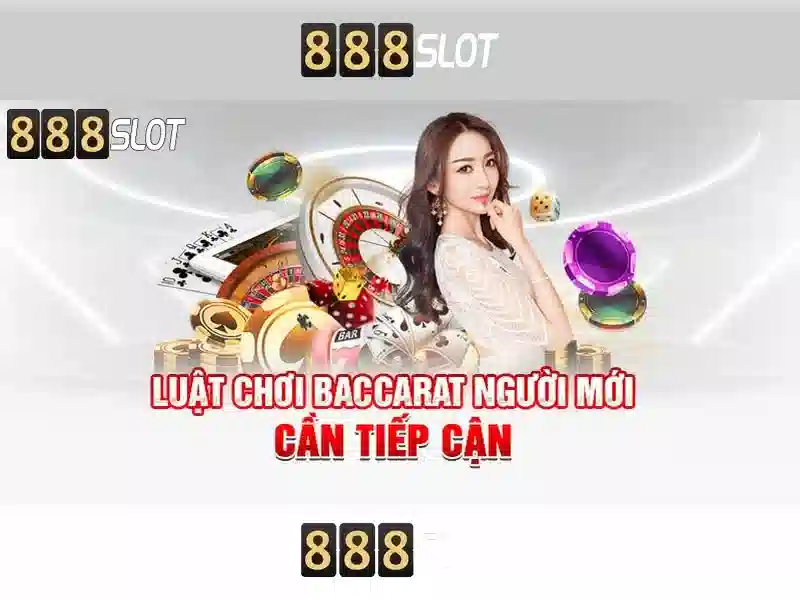 💎tỷ lệ cả cược u23 việt nam thái lan💎