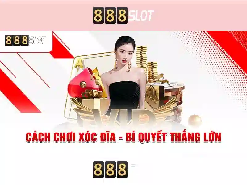 💎ty le ca cuoc anh💎