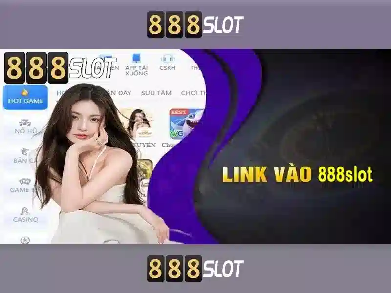 💎novomatic slots demo💎