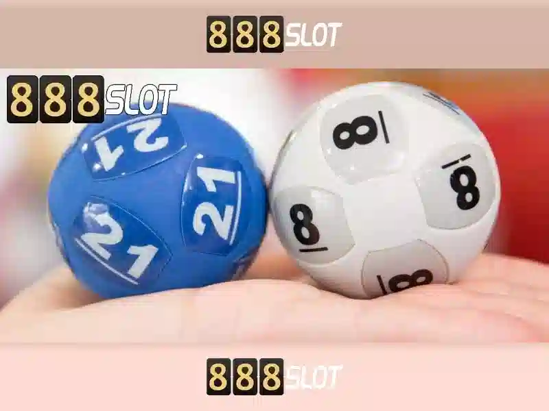 💎nhà cái j88 j88bet.casino💎
