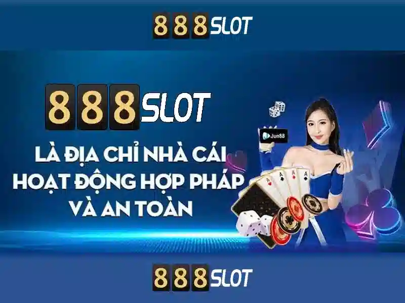 💎top 5 nhà cái cá cược trực tuyến💎