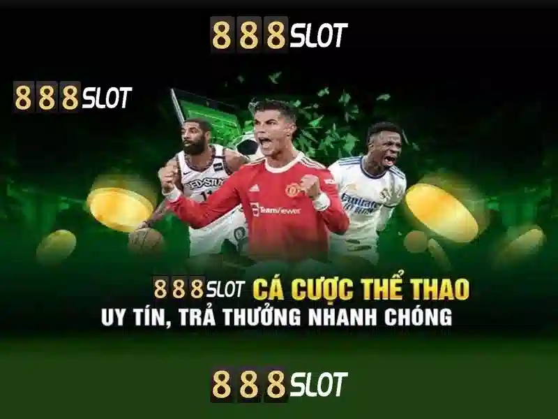 💎tỷ lê cá cược bóng đá hôm nay💎
