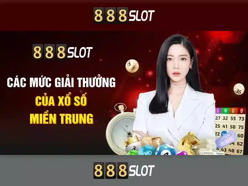 💎888 slot khuyen mai code💎