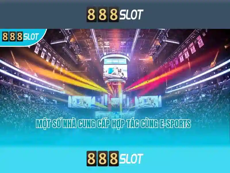 💎nhà cái uy tín .175💎