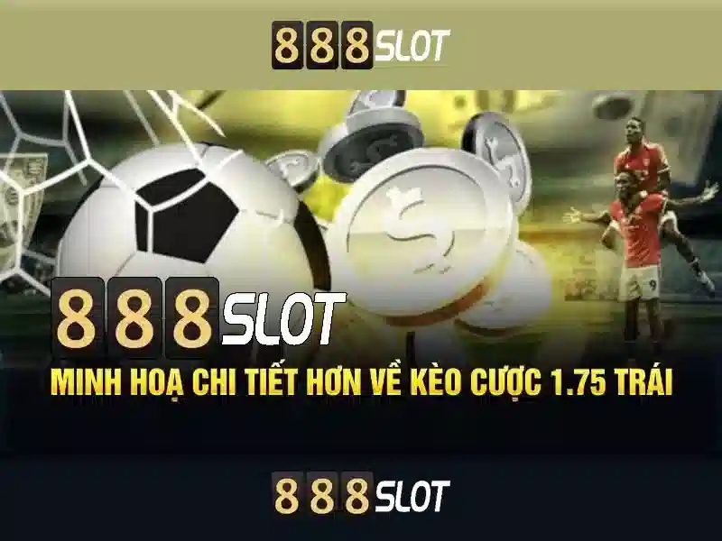 💎uk88 uk88 world💎 - khuyến mãi uk88 - link vào uk88