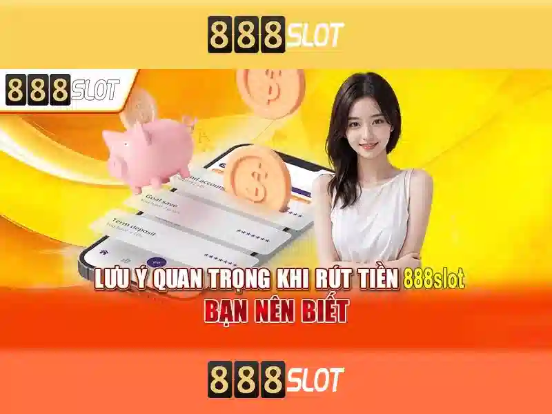 💎nhà cái lớn nhất việt nam💎