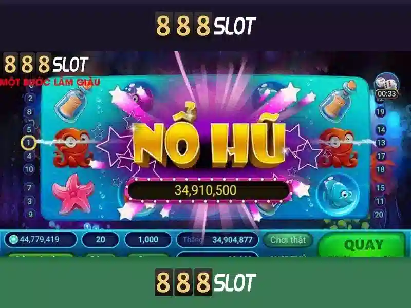 💎online casino sweeps slot games new💎