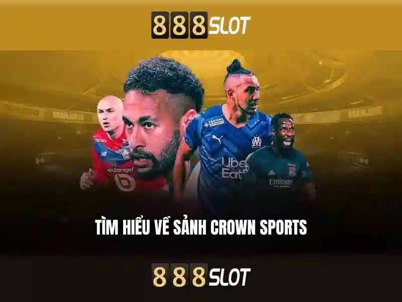 💎realme u1 memory card slot💎