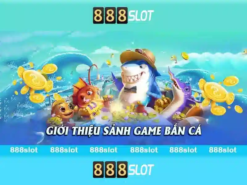 💎100 888slot ph💎