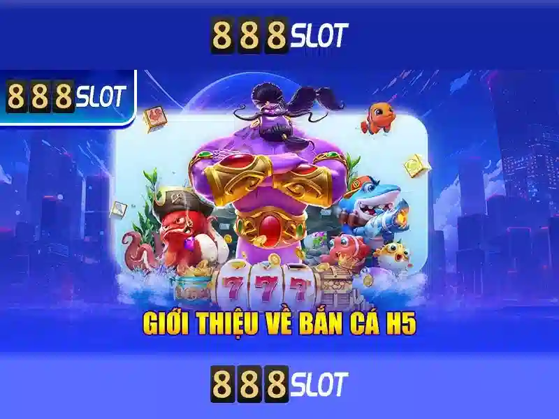 💎lotsa slots™ - vegas casino💎