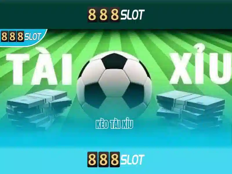 💎ti lệ cá cươc💎