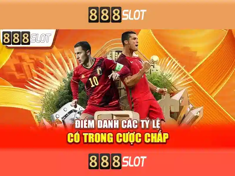💎1xbet nhà cái ở đâu💎