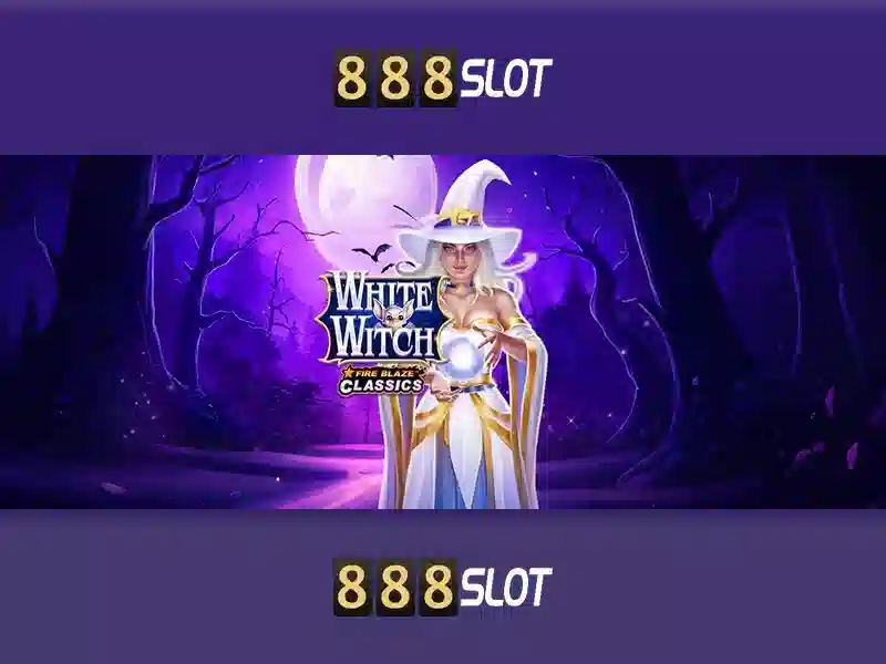 💎64b/66b encoding💎 - ac 90 66b - đổi mật khẩu 66b