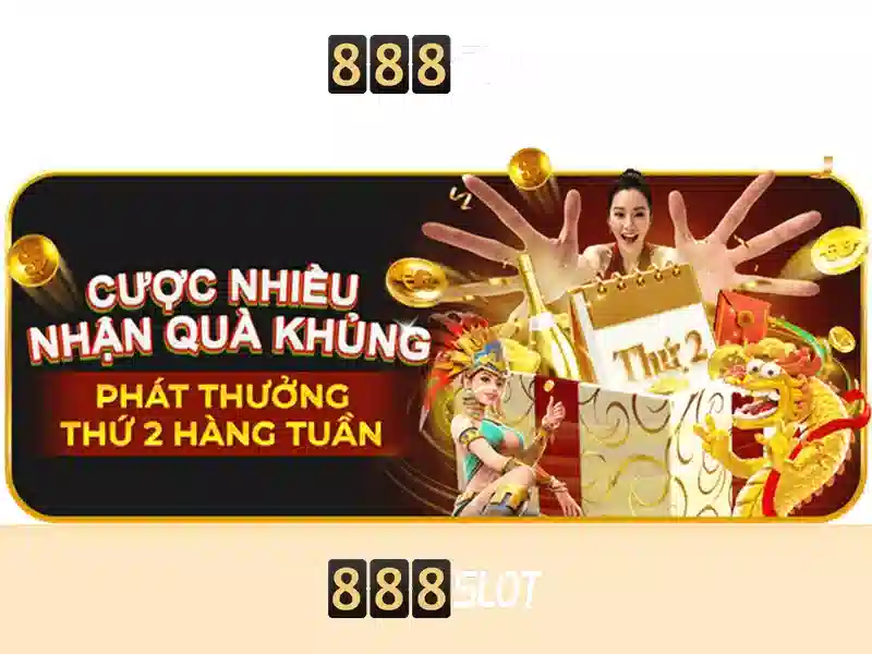 💎888 slot test id💎