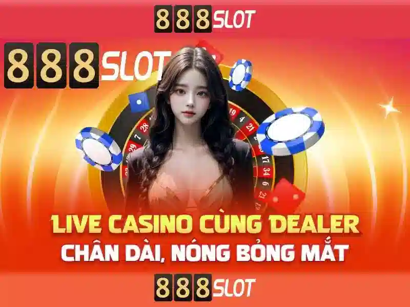 💎dewa kekayaan slot💎