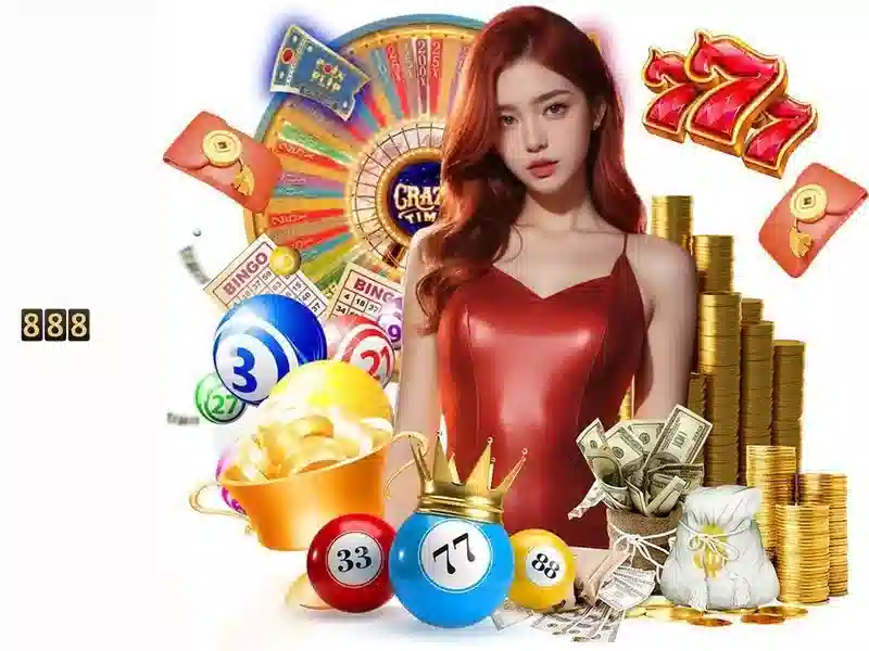 💎nha cai uy tin dv💎