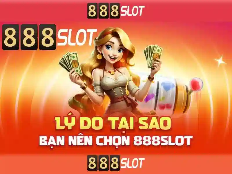 💎888slot apps download💎