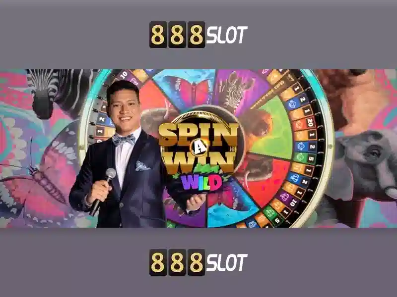 💎crabbin for christmas slot💎