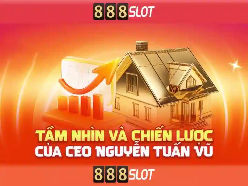 💎xử phạt đánh bạc💎