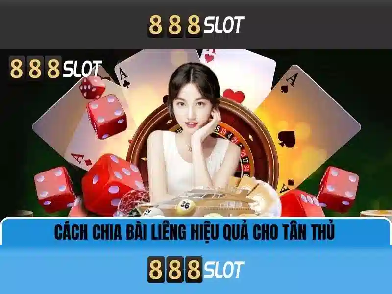 💎90 888 slot com login💎