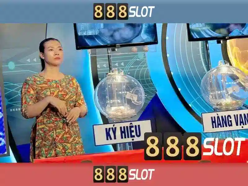 💎raging pop slot💎