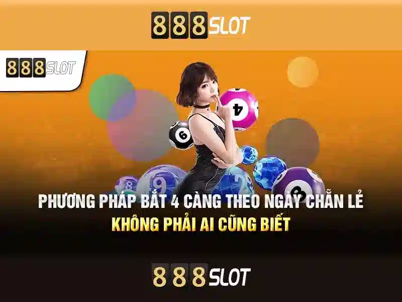 💎apc smart slot💎