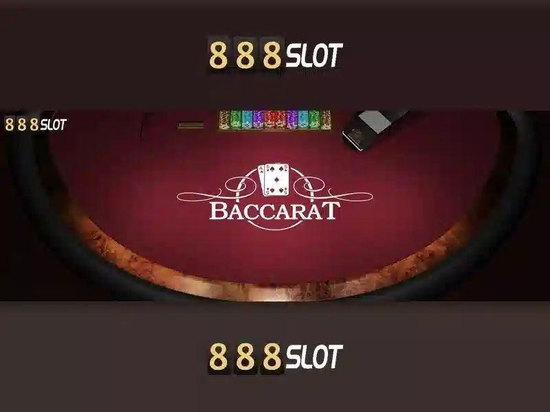 💎slot i danmark💎