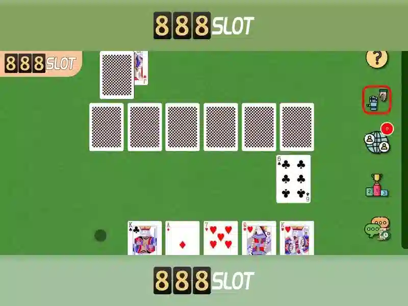 💎cheat engine slot💎