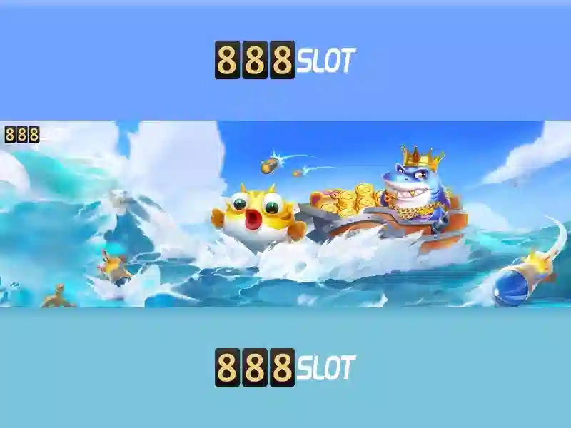 💎888slot casino real money💎