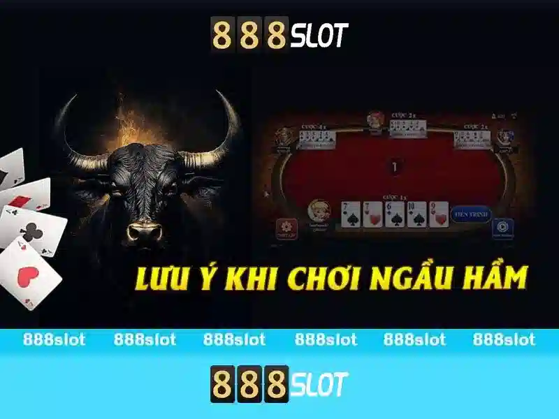 💎how to open apple sim card slot💎