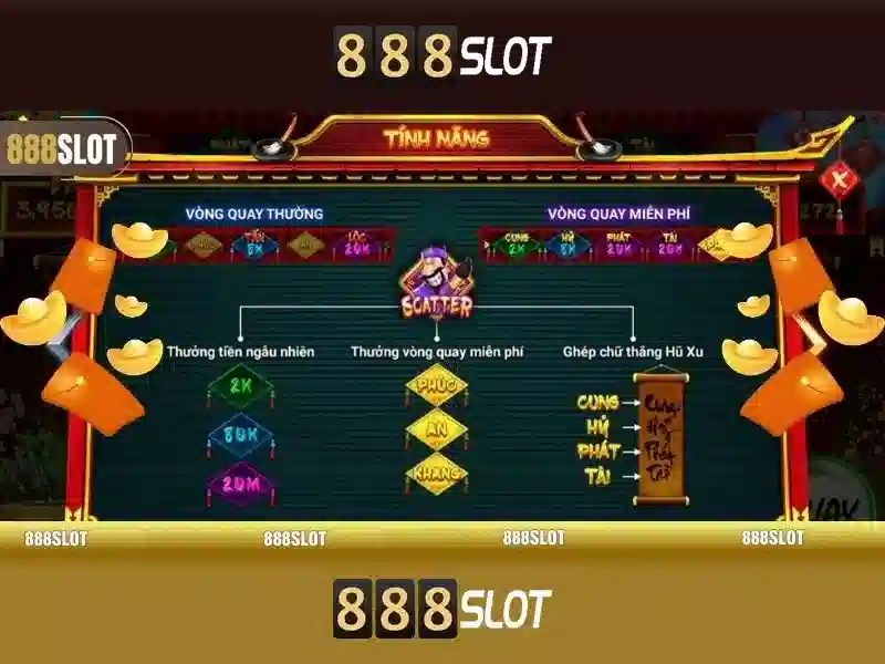 💎sảnh game xn88 78win💎