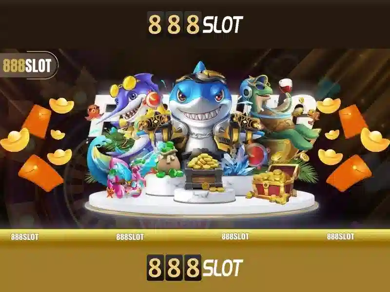 💎agen judi slot 4d💎