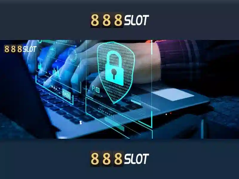 💎mega moolah slot em análise💎