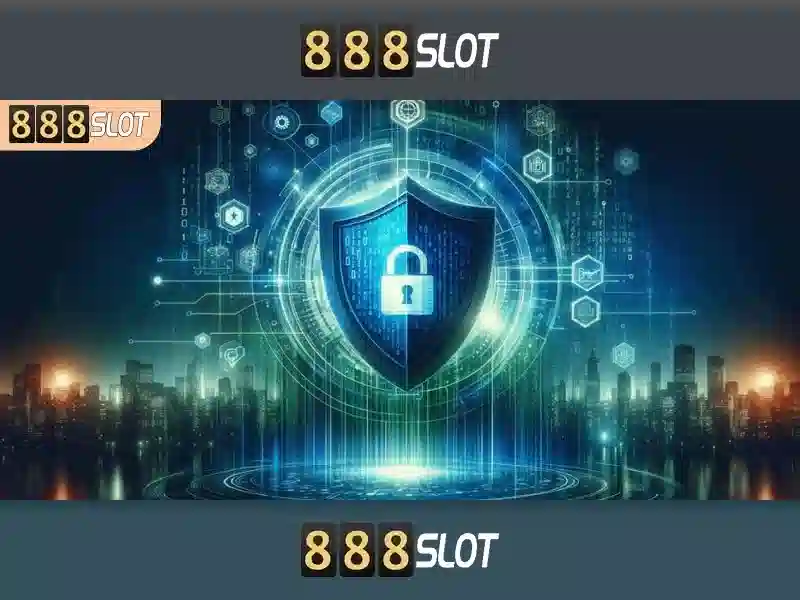 💎diamond96 888 slot💎