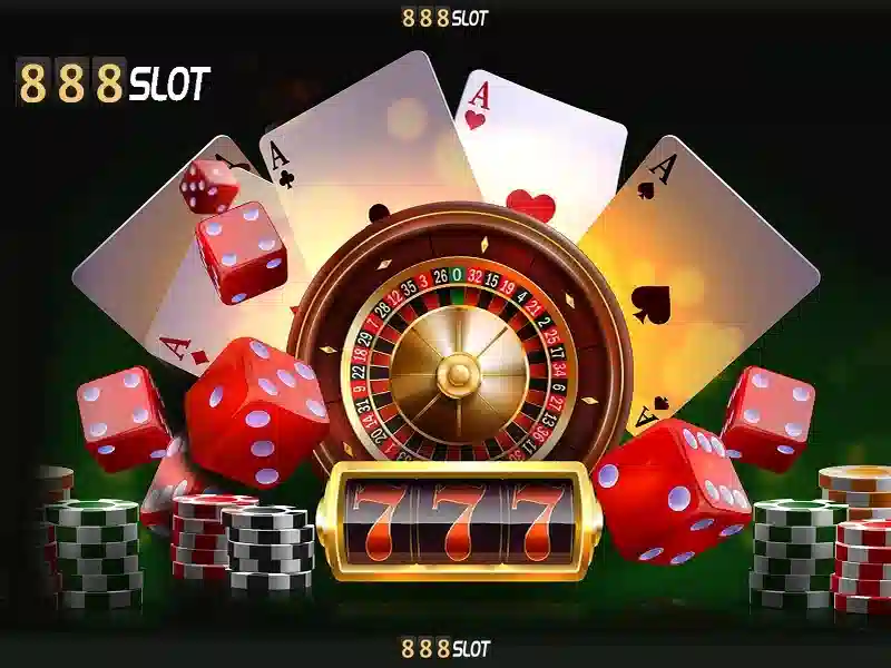 💎how to get pocket slot maplestory💎