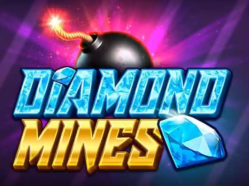 💎2020 hit slot um echtgeld spielen💎