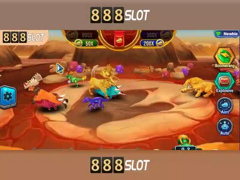 💎ca cuoc truc tuyen viet nam💎