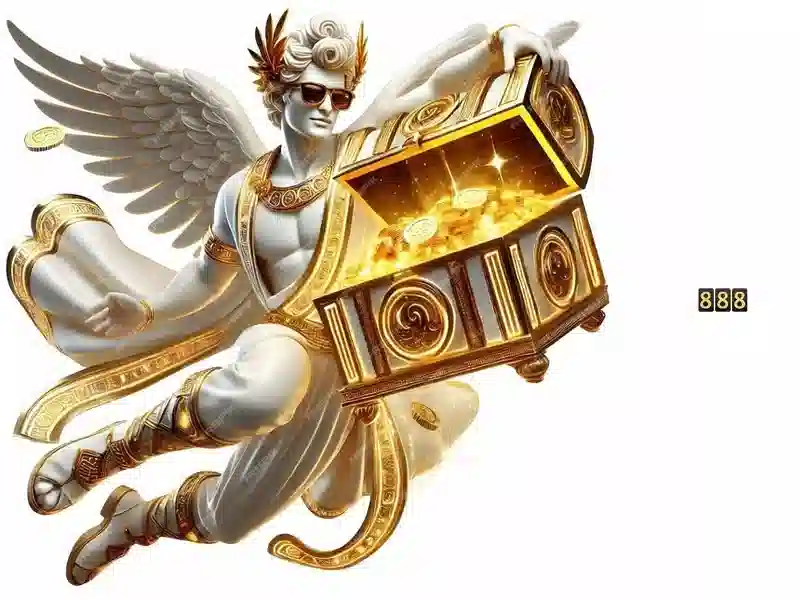 💎hull city afc top 20 nhà cái💎